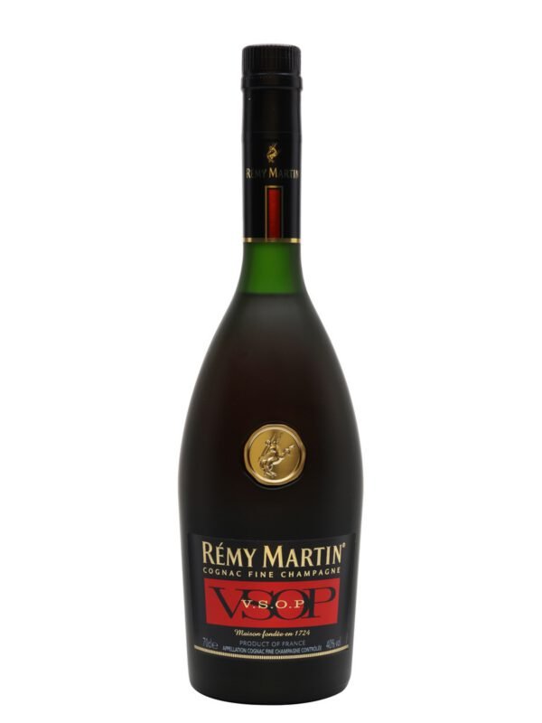 Remy Martin V.S.O.P
