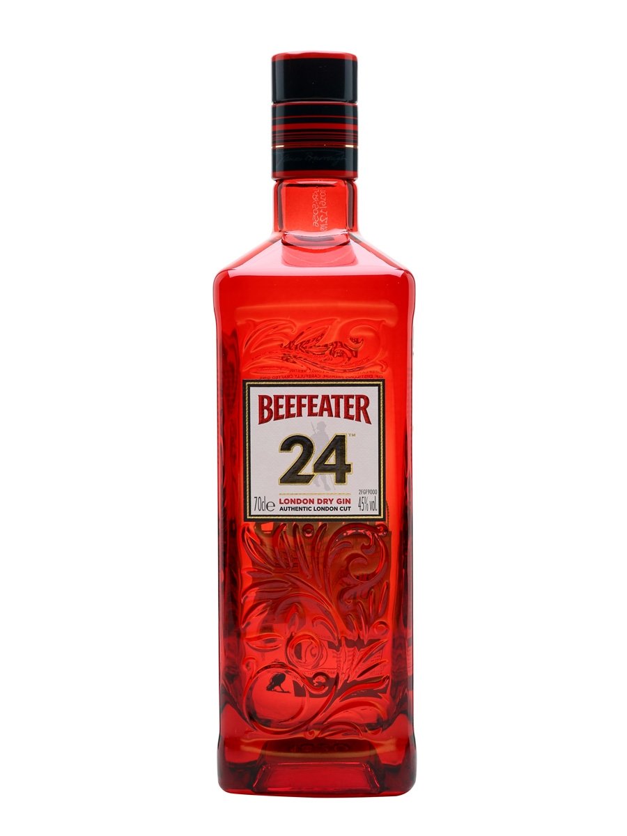 Beefeater 24 Gin