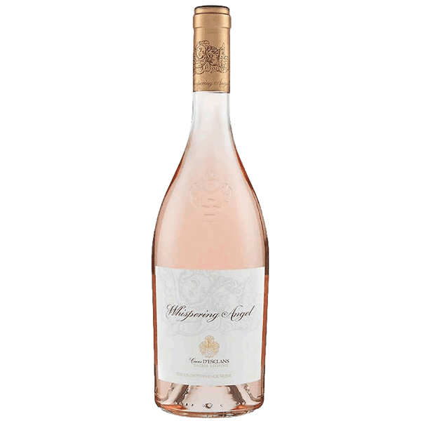 WHISPERING ANGEL 2023 3L - CHATEAU D' ESCLANS