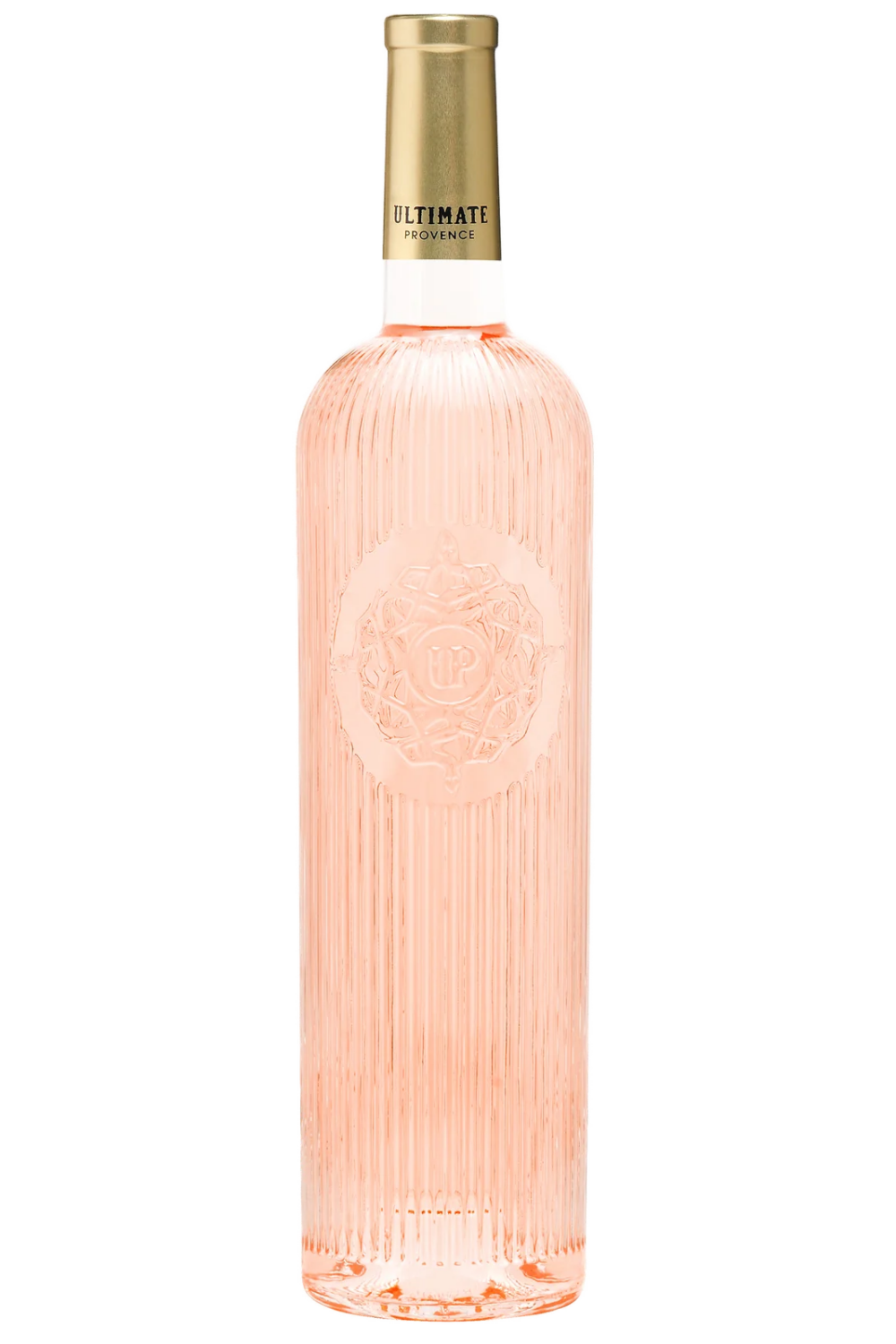 ULTIMATE UP PROVENCE ROSE MAGNUM 2024
