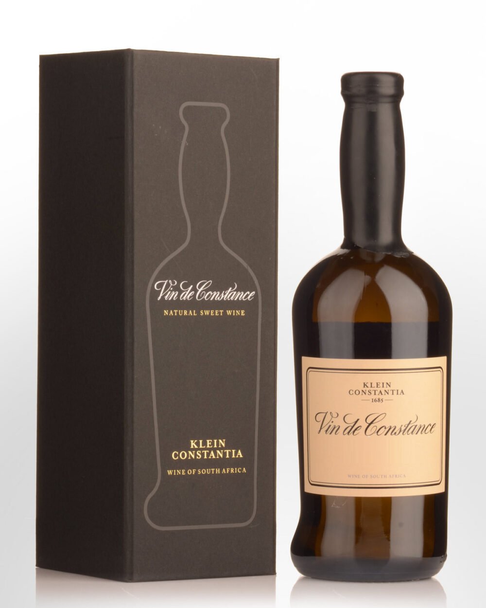 VIN DE CONSTANCE 2019 - KLEIN CONSTANTIA