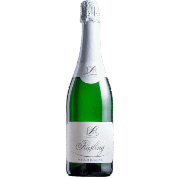 RIESLING SPARKLING - DR LOOSEN