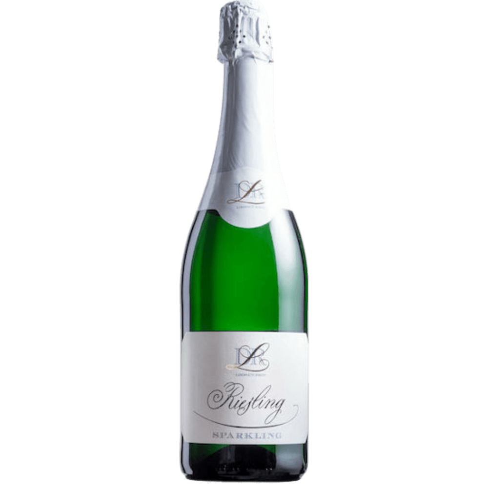 RIESLING SPARKLING - DR LOOSEN