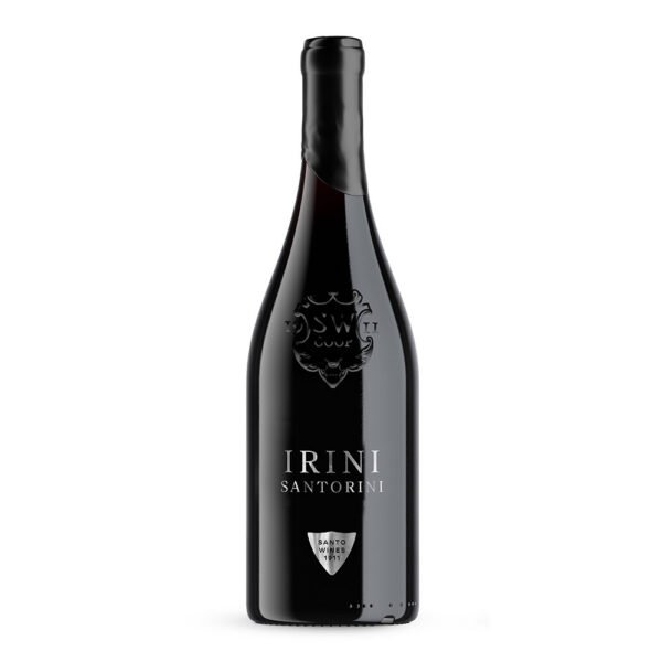IRINI 2020 - SANTO WINES