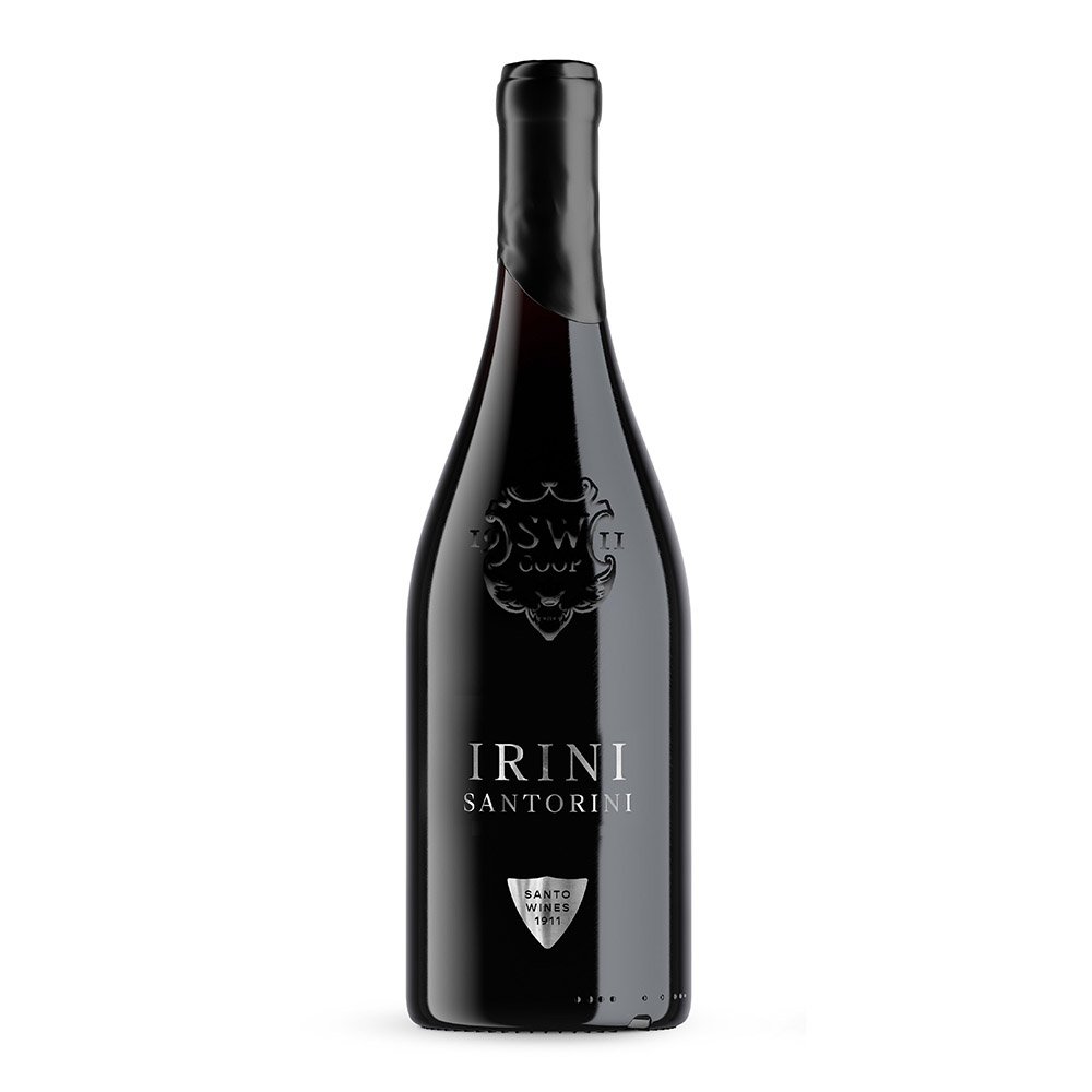 IRINI 2020 - SANTO WINES