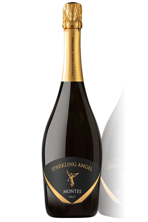 SPARKLING ANGEL - MONTES