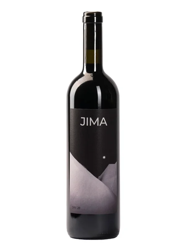 JIMA DAY 28 2023 - JIMA WINERY