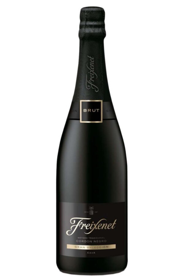 CORDON NEGRO - FREIXENET