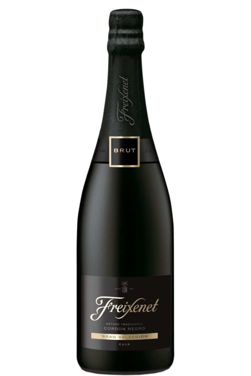 CORDON NEGRO - FREIXENET