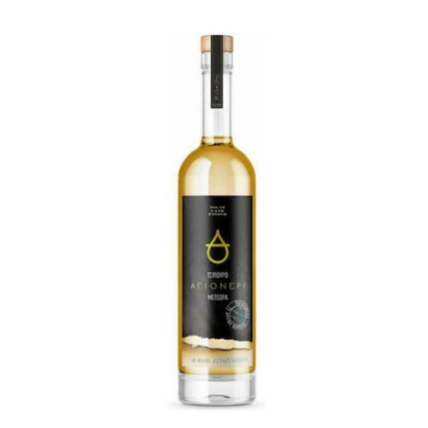 ΤΣΙΠΟΥΡΟ ΑΓΙΟΝΕΡΙ ISLAY CASK FINISH