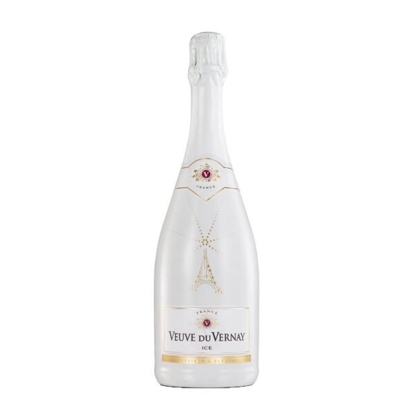 VEUVE DU VERNAY ICE