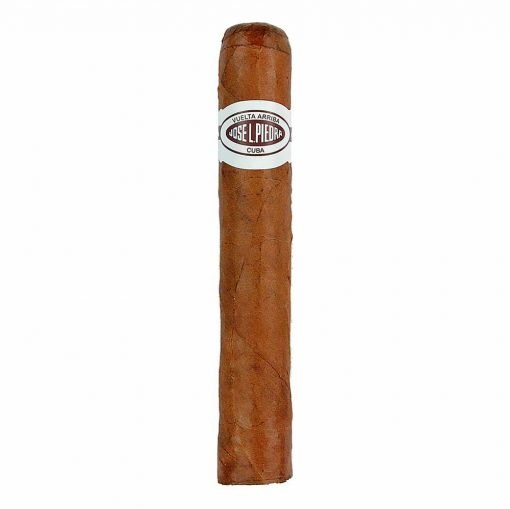 ΠΟΥΡΟ PIEDRA PETIT CAZADORES 5