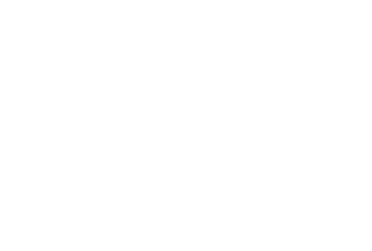 Το Κελλάρι